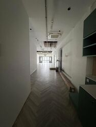 Hongkong Street (D1), Shop House #639028861